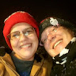 Meet your Posher, Steph bug